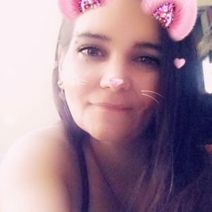 Meet your Posher, Rae rae